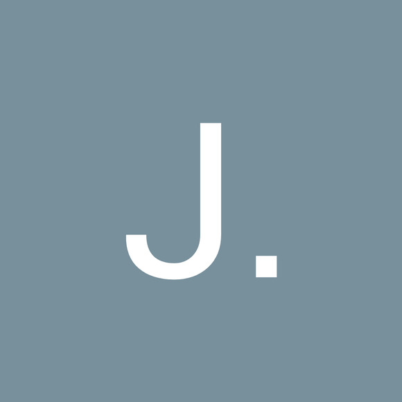Meet your Posher, J. - Picture 1 of 1